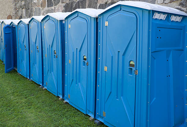  Bloomville, OH Portable Potty Rental Pros